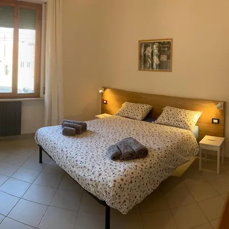 Sasso Gocciolino Apartman Poggibonsi