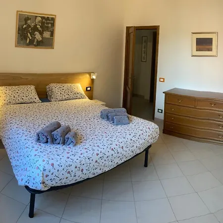Sasso Gocciolino * Poggibonsi