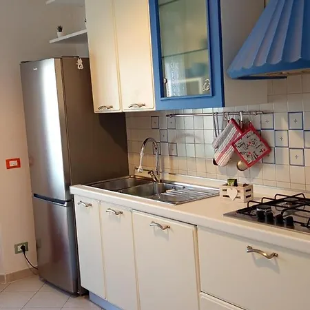 Sasso Gocciolino Apartman Poggibonsi