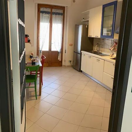 Sasso Gocciolino Poggibonsi