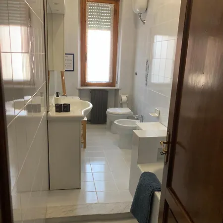 Sasso Gocciolino Apartman Poggibonsi