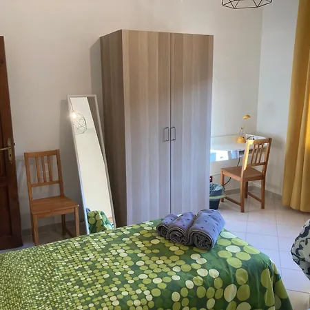 Sasso Gocciolino * Poggibonsi