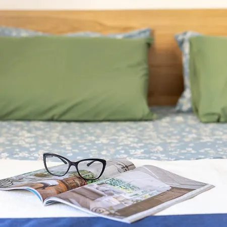 Sasso Gocciolino Apartman Poggibonsi