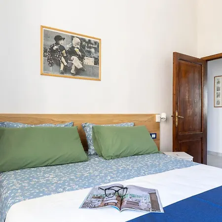 Apartment Sasso Gocciolino Poggibonsi