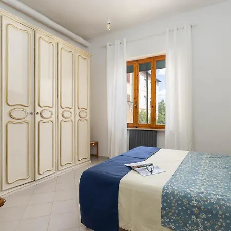 Apartment Sasso Gocciolino Poggibonsi