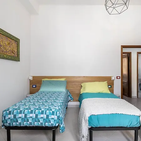 Sasso Gocciolino Apartman Poggibonsi