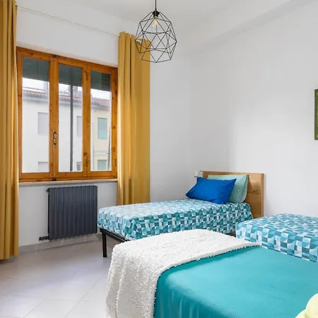 Apartment Sasso Gocciolino Poggibonsi