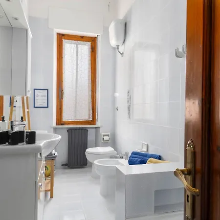 Apartman Sasso Gocciolino Poggibonsi