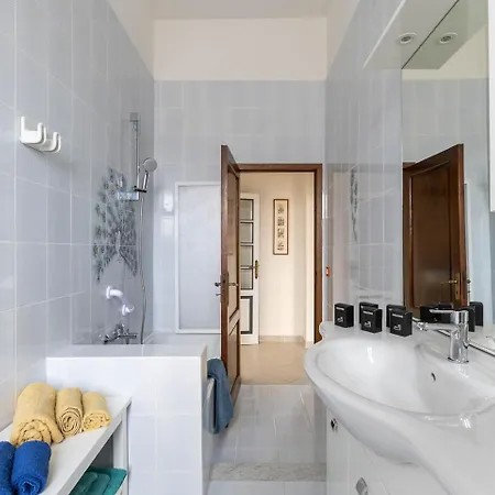 Sasso Gocciolino * Poggibonsi