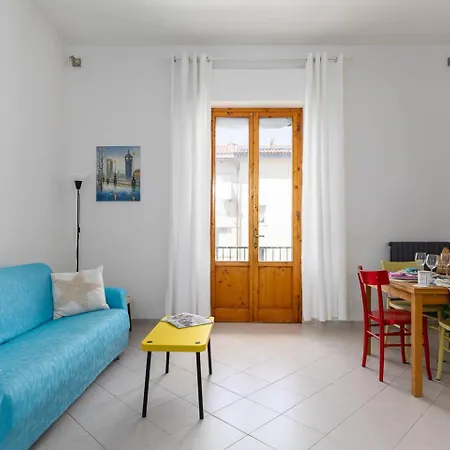 Apartman Sasso Gocciolino Poggibonsi