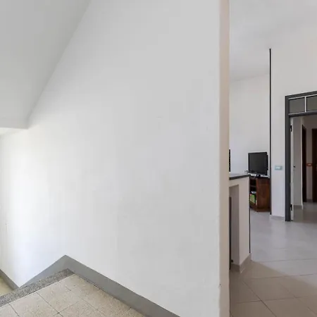Sasso Gocciolino Apartman Poggibonsi